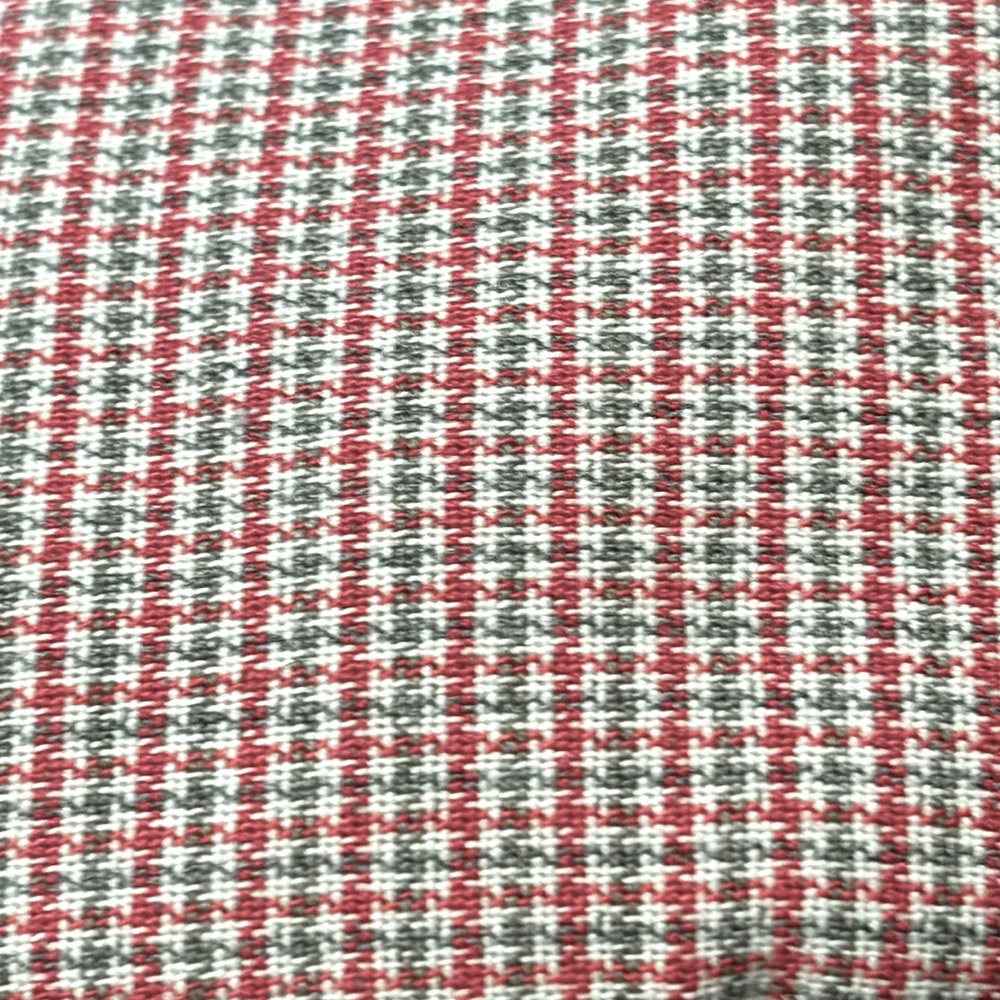 Betmar Hat - image 6